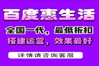 sem竞价托管代运营——广告优化的典范案例